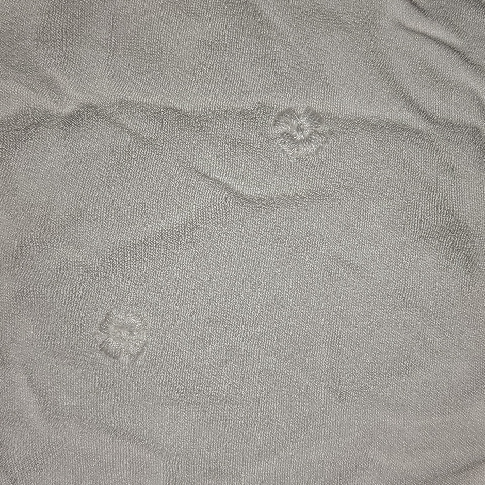 Loft blouse - Picture 5 of 8
